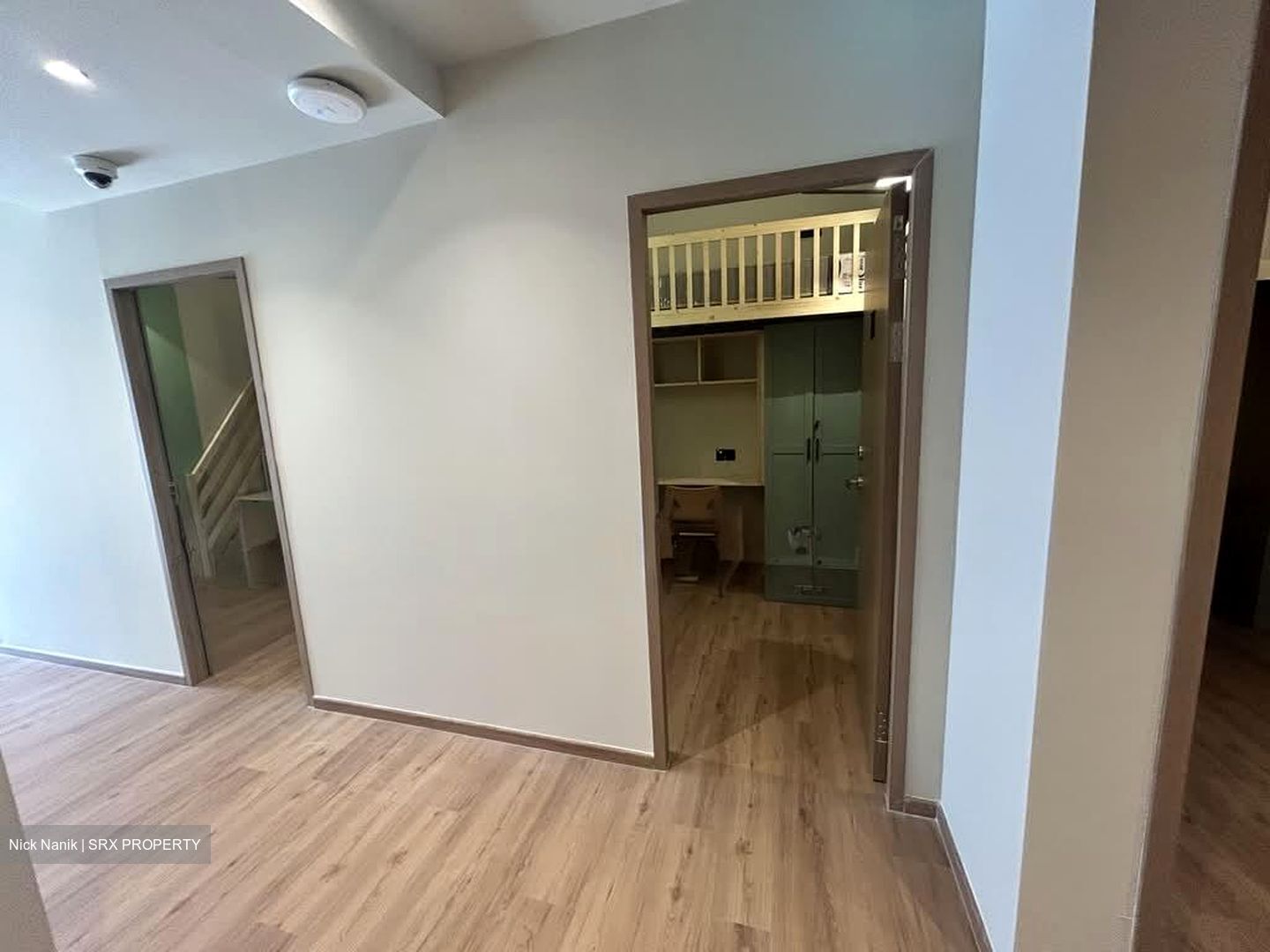 Serangoon Road (D8), Apartment #591886181